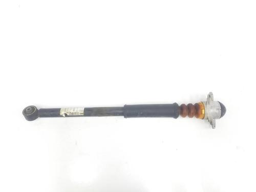 Right rear shock absorber SEAT IBIZA IV SC (6J1, 6P5) 1.4 TDI | BP8199162M19 
