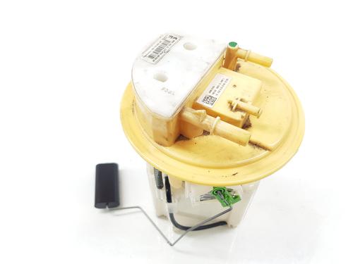 Fuel pump PEUGEOT 3008 II SUV (MC_, MR_, MJ_, M4_) 1.5 BlueHDi 130 | BP29729476M76 