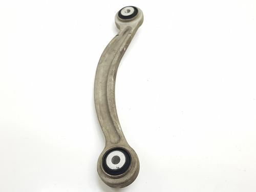 Right rear suspension arm MERCEDES-BENZ GLC Coupe (C253) 220 d 4-matic (253.303, 253.305) | BP18835501M15 