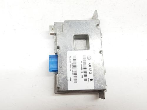 Electronic module BMW X1 (F48) sDrive 16 d | BP12460419M83 