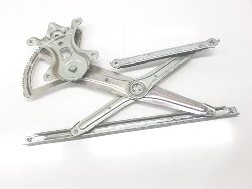 Front right window mechanism TOYOTA HILUX VII Pickup (_N1_, _N2_, _N3_)  | BP28156299C23 