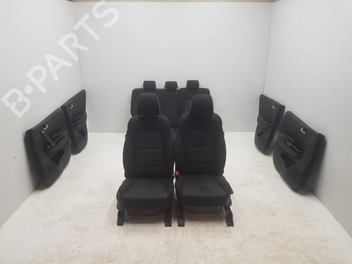 Bank set Bank set KIA SPORTAGE IV (QL, QLE) 1.6 CRDi (136 hp) 34473231 34473231