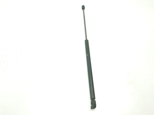 Hood lift support SEAT TOLEDO II (1M2) 1.9 TDI | BP15820809C139 