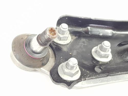 Right front suspension arm OPEL ASTRA L Sports Tourer (OV5) 1.2 (FRHNPJ) | BP25494394M13 