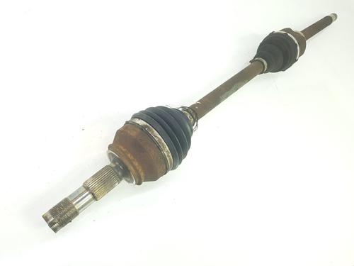 BP10648345M39 main image