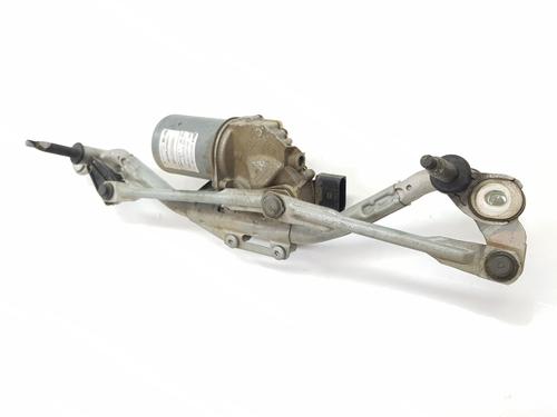 front-wiper-motor-audi-a1-sportback-8xa-8xf-2011-2012-2013-2014-2015-2016-2017-2018-2019-36233662 main image