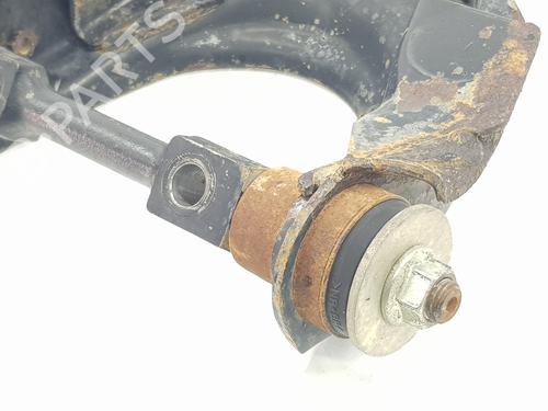 Left front suspension arm FORD RANGER (ET) 2.5 TDCi 4x4 | BP25051246M12 