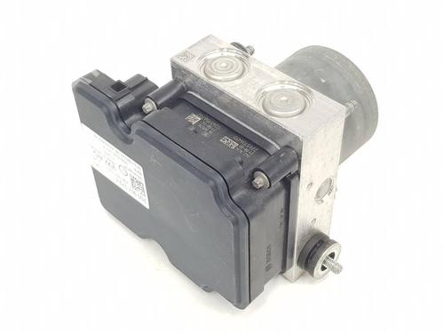 ABS pump VW CRAFTER Van (SY_, SX_) 2.0 TDI FWD (SYB, SYC, SYD) | BP38562948M43 - Image 4