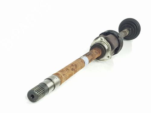 Right front driveshaft FIAT DOBLO Platform/Chassis (263_) 1.3 D Multijet (263HXU1A, 263YXU1A, 263HYB1A, 263YYB1A) | BP32124214M39 