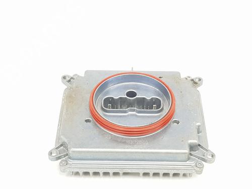 BP30468935C53 main image