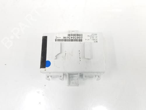 Electronic module RENAULT KOLEOS I (HY_) 2.0 dCi 4x4 (HY0K) | BP10383079M83 