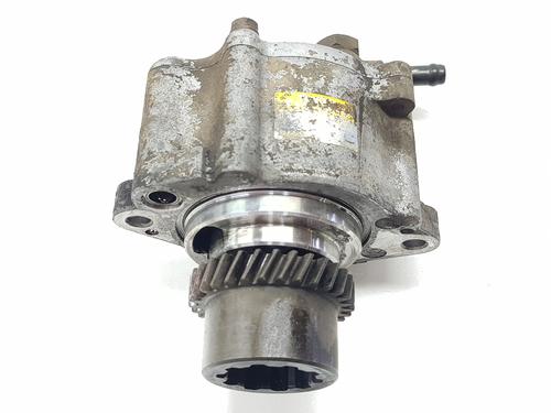 Used Vacuum pump Vacuum pump TOYOTA LAND CRUISER 90 (_J9_) 3.0 D-4D 4WD (KDJ90_, KDJ95_, KDJ90W, KDJ95W) (163 hp) 34639772 34639772