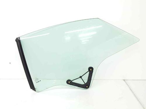 Used Rear left quarter glass MERCEDES-BENZ E-CLASS Coupe (C207) E 350 (207.359) (306 hp) 14071537