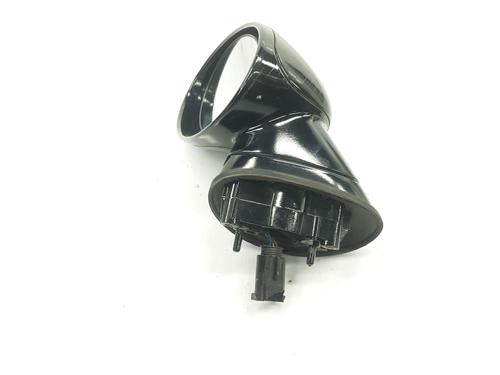 Left mirror MINI MINI (R50, R53) One | BP12903798C26 