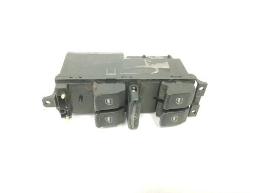 Used Left front window switch Left front window switch VW PASSAT B5 (3B2) [1996-2001] 9412954 9412954