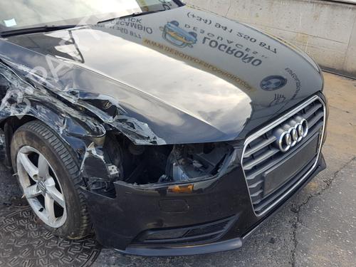 Other AUDI A4 B8 Avant (8K5) 2.0 TDI | BP30471996O1  - Image 9