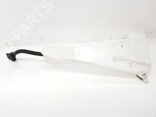 Used Windscreen washer tank Windscreen washer tank 36642261 36642261