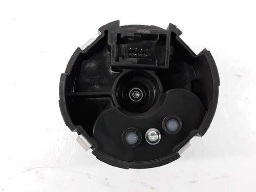 Gear lever CITROËN BERLINGO MULTISPACE (B9) 1.6 HDi 110 | BP29994169M90