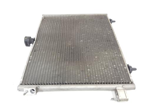 AC radiator OPEL CROSSLAND X / CROSSLAND (P17, P2QO) 1.2 (75) | BP31133493M32 