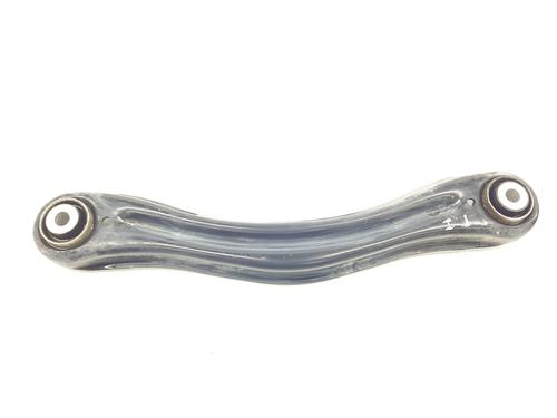 Used Other MERCEDES-BENZ M-CLASS (W164) ML 320 CDI 4-matic (164.122) (224 hp) 23329906