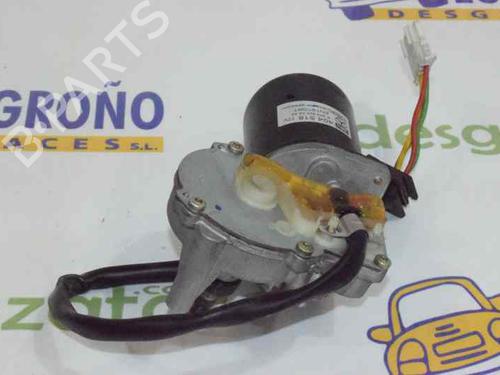 Front wiper motor MERCEDES-BENZ CLK (C209) CLK 500 (209.375) | BP1364575M29 