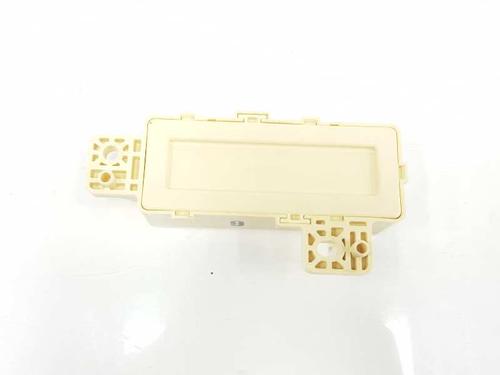 Electronic module HYUNDAI TUCSON (TL, TLE) 1.7 CRDi | BP7707907M83 