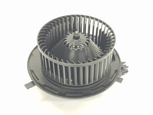 Heater blower motor VW CRAFTER Van (SY_, SX_)  | BP29535498M62 