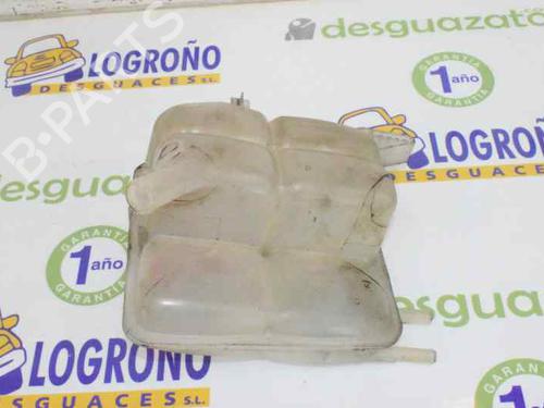 Expansion tank FORD FOCUS II (DA_, HCP, DP) 2.5 ST | BP1641050C120 