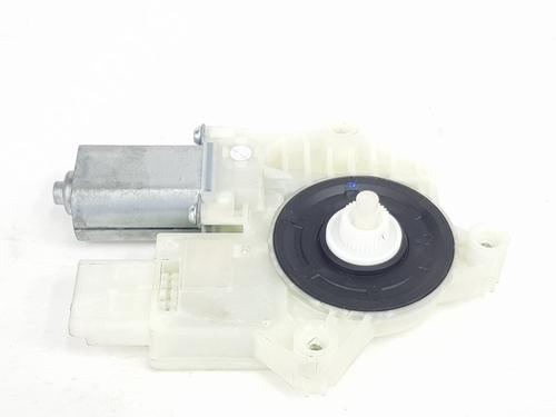 rudehejsemotor-forskrm-hjre-renault-symbioz-2024-34698686 main image