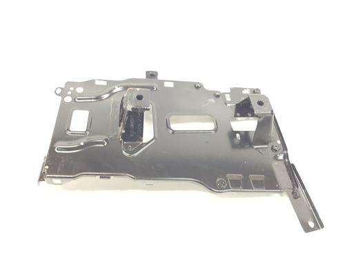 BP32139877C155 main image