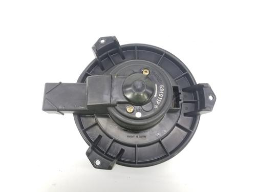 Heater blower motor TOYOTA LAND CRUISER PRADO (_J12_) 3.0 D-4D (KDJ120, KDJ125) | BP14087780M62 