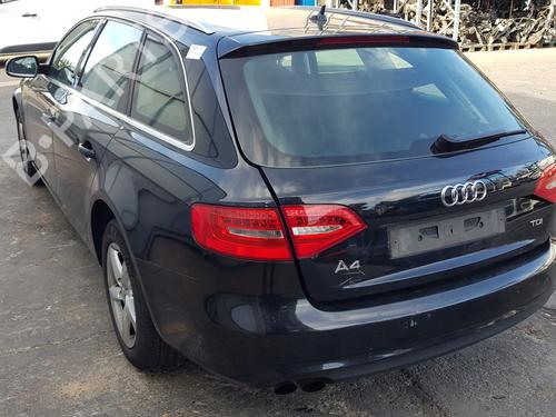 Other AUDI A4 B8 Avant (8K5) 2.0 TDI | BP30471996O1  - Image 10