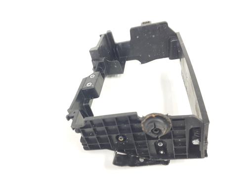 Støtte RENAULT SYMBIOZ 1.6 E-Tech 145 | BP34353901C155 - Image 4