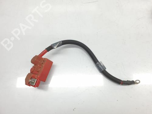 Used Cable BMW X5 (E70) 3.0 sd (286 hp) 14096515