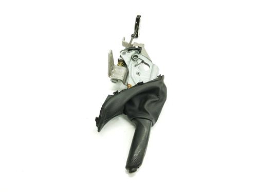 Hand brake BMW 1 (F20) 120 d | BP23392018I18 