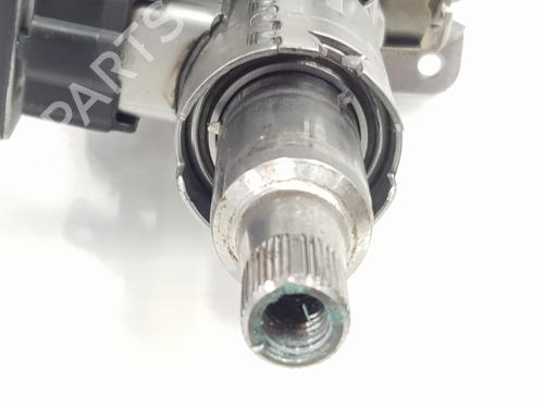 Steering column OPEL ASTRA L Sports Tourer (O5)  | BP26143654M21 