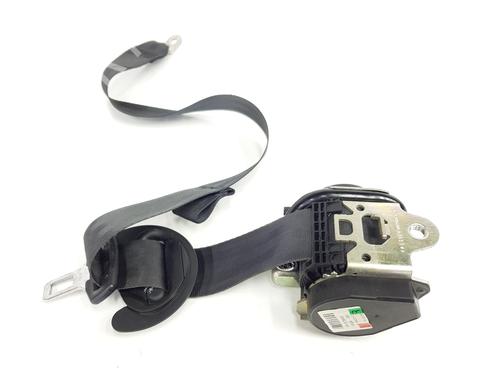 Front right belt tensioner VW GOLF VI (5K1)  | BP29508626C88 