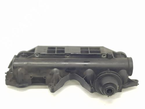 Used Intake manifold RENAULT LAGUNA II Grandtour (KG0/1_) 2.2 dCi (KG0F) (150 hp) 20723791