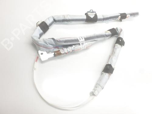 BP34008803C12 main image