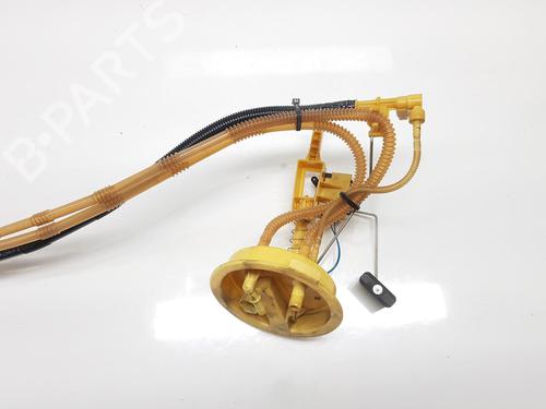 Fuel pump BMW X1 (E84) sDrive 20 d | BP17710958M76 
