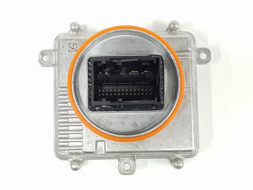 Used Xenon ballast SEAT ARONA (KJ7, KJP) 1.5 TSI (150 hp) 30724820