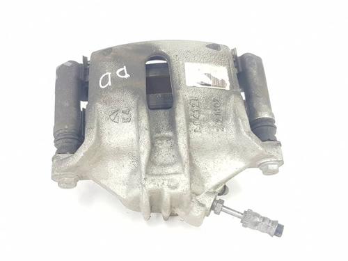 Used Right front brake caliper Right front brake caliper CITROËN C3 AIRCROSS II (2R_, 2C_) [2017-2026] 39693491 39693491