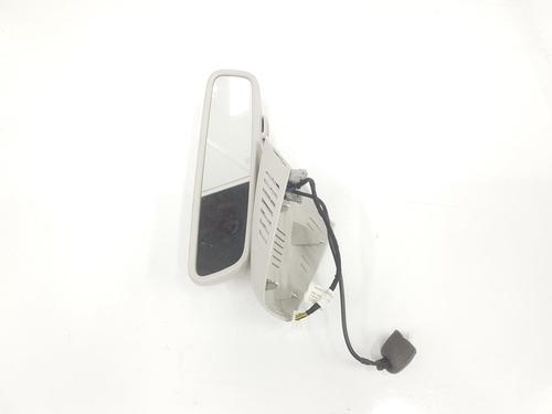Rear mirror MERCEDES-BENZ C-CLASS (W205) C 220 BlueTEC / d (205.002, 205.004) | BP8637891I6 