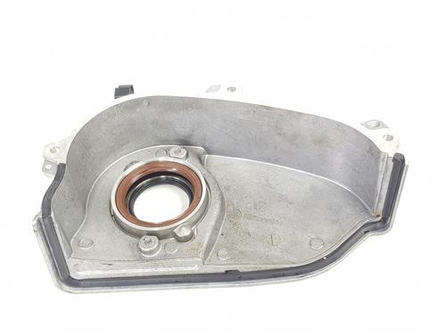 Used Timing cover CUPRA LEON (KL1, KU1, KUG) 1.5 TSI (150 hp) 31343917