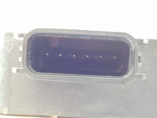 Electronic module MERCEDES-BENZ GLE (V167) GLE 350 d 4-matic (167.121) | BP37237010M83 - Image 2
