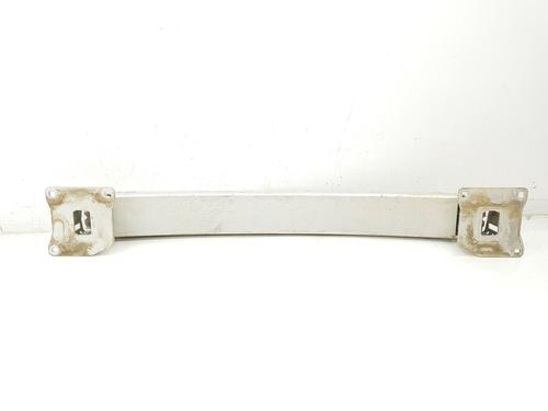 Rear bumper reinforcement LAND ROVER RANGE ROVER EVOQUE (L538)  | BP29591075C73 