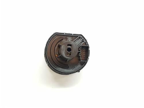 Headlight switch SEAT ARONA (KJ7, KJP) | BP39596919I24 - Image 5