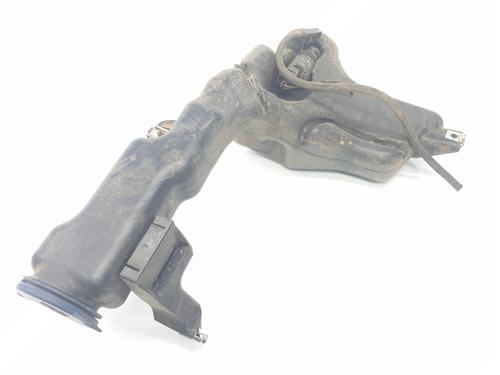 Windscreen washer tank MERCEDES-BENZ E-CLASS (W212) E 200 CDI / BlueTEC (212.005, 212.006) | BP17740464C113 
