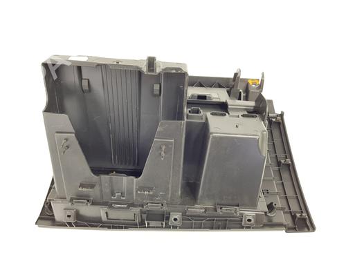 Glove box SEAT ARONA (KJ7, KJP)  | BP27363246C95 