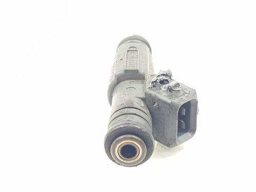 Injector BMW X5 (E53) 4.6 is | BP24220308M100 